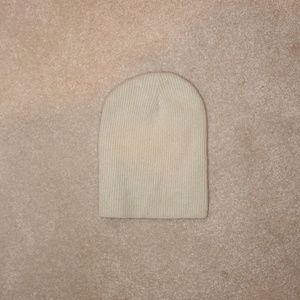 [3 for $25] Kimchi Blue Beanie (Urban Outfitters)